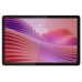 TABLET LENOVO TB311 4-128 GY V3-DU29 TABLET LENOVO TB311 4-128 GY V3