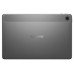 TABLET LENOVO TB311 4-128 GY V3-DU29 TABLET LENOVO TB311 4-128 GY V3
