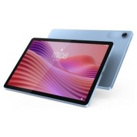 TABLET LENOVO TB311 4-128 BL-30DU TABLET LENOVO TB311 4-128 BL