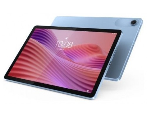 TABLET LENOVO TB311 4-128 BL-DU30 TABLET LENOVO TB311 4-128 BL