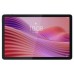 TABLET LENOVO TB311 4-128 BL-DU30 TABLET LENOVO TB311 4-128 BL