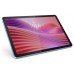 TABLET LENOVO TB311 4-128 BL-DU30 TABLET LENOVO TB311 4-128 BL