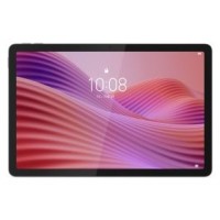 TABLET LENOVO TB311 4G 4-64 GY