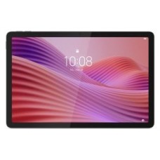 TABLET LENOVO TB311 4G 4-64 GY