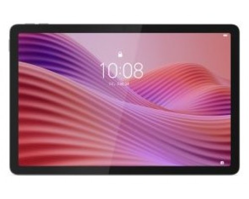 TABLET LENOVO TB311 4G 4-64 GY