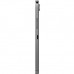 TABLET LENOVO TB311 4G 4-64 GY-DU40 TABLET LENOVO TB311 4G 4-64 GY