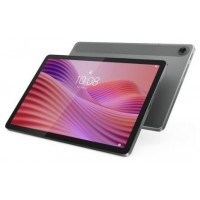 TABLET LENOVO TB311 4G 4-64 GY V3-35DU TABLET LENOVO TB311 4G 4-64 GY V3