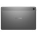 TABLET LENOVO TB311 4G 4-64 GY V3-DU35 TABLET LENOVO TB311 4G 4-64 GY V3