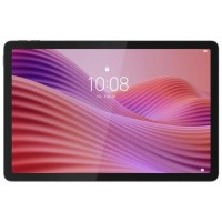 TABLET LENOVO TB311 4G 4-64 GY V2-30DU TABLET LENOVO TB311 4G 4-64 GY V2