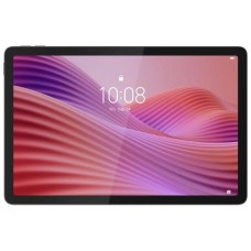 TABLET LENOVO TB311 4G 4-64 GY V2-DU30 TABLET LENOVO TB311 4G 4-64 GY V2