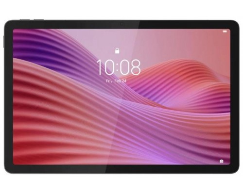TABLET LENOVO TB311 4G 4-64 GY V2-DU30 TABLET LENOVO TB311 4G 4-64 GY V2
