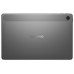 TABLET LENOVO TB311 4G 4-64 GY V2-DU30 TABLET LENOVO TB311 4G 4-64 GY V2