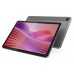 TABLET LENOVO TB311 4G 4-64 GY V2-DU30 TABLET LENOVO TB311 4G 4-64 GY V2