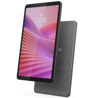 TABLET LENOVO TB305F 4-64 GY V2-28DU TABLET LENOVO TB305F 4-64 GY V2