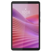 TABLET LENOVO TB305F 4-64 GY-22DU TABLET LENOVO TB305F 4-64 GY