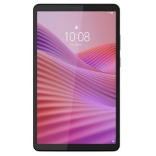 TABLET LENOVO TB305F 4-64 GY-DU22 TABLET LENOVO TB305F 4-64 GY