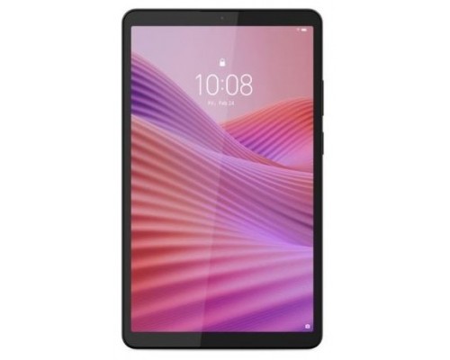 TABLET LENOVO TB305F 4-64 GY-DU22 TABLET LENOVO TB305F 4-64 GY