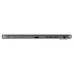 TABLET LENOVO TB305F 4-64 GY-DU22 TABLET LENOVO TB305F 4-64 GY