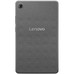 TABLET LENOVO K9 4-64 GY
