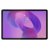 TABLET LENOVO TB336Z 8-128 GY-44DU TABLET LENOVO TB336Z 8-128 GY