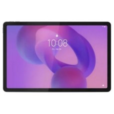 TABLET LENOVO TB336Z 8-128 GY-DU44 TABLET LENOVO TB336Z 8-128 GY