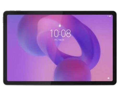 TABLET LENOVO TB336Z 8-128 GY-DU44 TABLET LENOVO TB336Z 8-128 GY