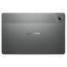 TABLET LENOVO TB336Z 8-128 GY-DU44 TABLET LENOVO TB336Z 8-128 GY