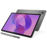 TABLET LENOVO TB336Z 8-256 GY-60DU TABLET LENOVO TB336Z 8-256 GY
