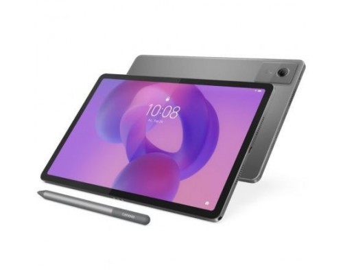 TABLET LENOVO TB336Z 8-256 GY-DU60 TABLET LENOVO TB336Z 8-256 GY