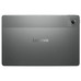 TABLET LENOVO TB336Z 8-256 GY V2-DU72 TABLET LENOVO TB336Z 8-256 GY V2
