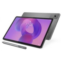 TABLET LENOVO TB336F 8-128 GY-39DU TABLET LENOVO TB336F 8-128 GY