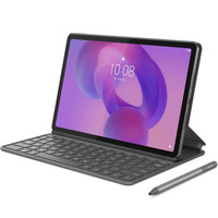 TABLET LENOVO K11 G2 8-128 GYTL V2-59DU TABLET LENOVO K11 G2 8-128 GYTL V2