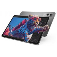 TABLET LENOVO YOGA TAB 8-256 GY-118DU TABLET LENOVO YOGA TAB 8-256 GY