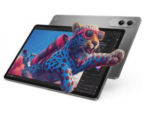 TABLET LENOVO YOGA TAB 8-256 GY