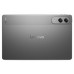 TABLET LENOVO YOGA TAB 8-256 GY