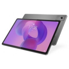 TABLET LENOVO TB361F 8-256 GY-DU79 TABLET LENOVO TB361F 8-256 GY