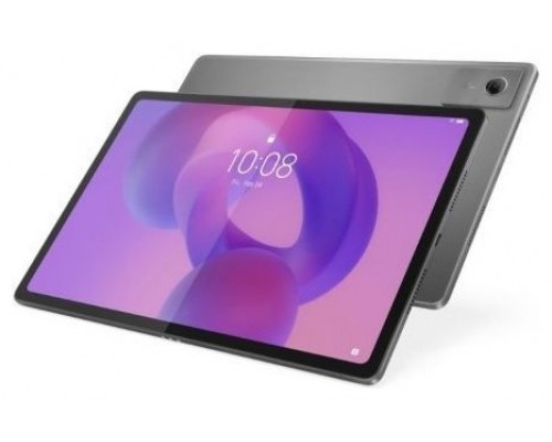 TABLET LENOVO TB361F 8-256 GY-DU79 TABLET LENOVO TB361F 8-256 GY