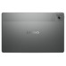 TABLET LENOVO TB361F 8-256 GY-DU79 TABLET LENOVO TB361F 8-256 GY