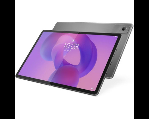 TABLET LENOVO TB361F 8-256 GY V2