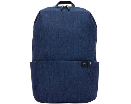 MOCHILA XIAOMI MI CASUAL DBL-DU1 MOCHILA XIAOMI MI CASUAL DBL