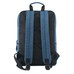 MOCHILA XIAOMI MI CASUAL DBL-DU1 MOCHILA XIAOMI MI CASUAL DBL