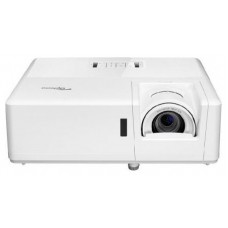 PROYECTOR OPTOMA ZW350 WH
