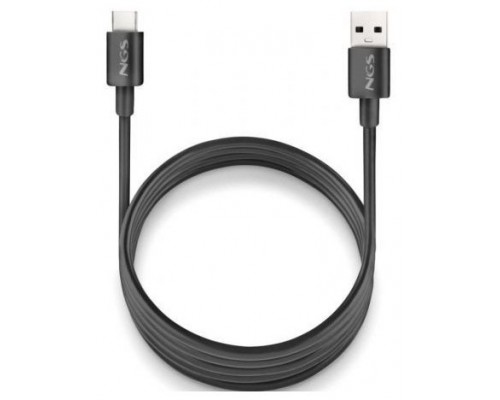 NGS-CAB ZYRO-AC BK-DU0 NGS-CAB ZYRO-AC BK